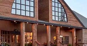 Everything you need to enjoy your stay in Whitefish, MT, all in one place! | Grouse Mountain Lodge