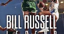Bill Russell: Legend | Rotten Tomatoes