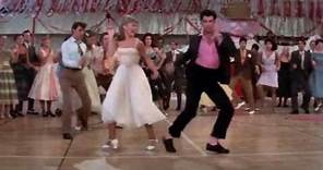 Grease - Official® Trailer [HD]