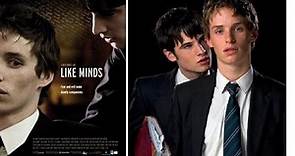 Like Minds | 2006 |