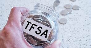 FP Answers: What happens to TFSA contributions and limits once a spouse dies?