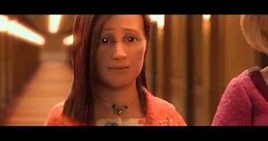 ANOMALISA | Trailer subtitulado (HD)