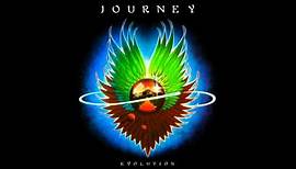 Journey - Sweet And Simple