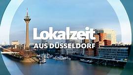 Lokalzeit aus Düsseldorf - Videos der Sendung | ARD Mediathek