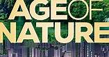 The Age of Nature (TV Mini Series 2020)