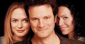 Hope Springs Full Movie Facts And Review | Colin Firth | Heather Graham