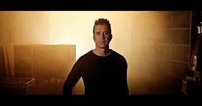 SCOTT STAPP - Purpose For Pain (Official Video) | Napalm Records