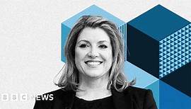 Penny Mordaunt: Brexiteer popular with the Tory grassroots