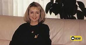 New information into Jodi Huisentruit cold case