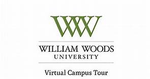 William Woods University Virtual Campus Tour