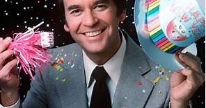 Dick Clark Through the Years: Watch and Remember