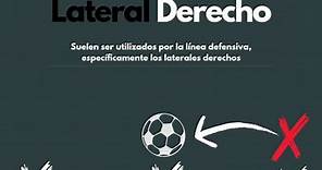 Dorsal.2 IG:Dorsal.es #futbol #deporte #dorsales #dorsal #numeros #1 #historiafutbol #porteros