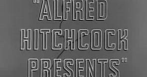 Alfred Hitchcock Presents S05E10 Special Delivery
