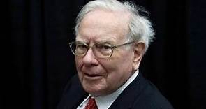 Warren Buffett: Precision Castparts Makes Important Parts For Important Companies