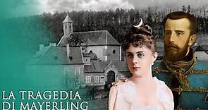 La tragedia di Mayerling: cosa accadde a Rodolfo d'Asburgo e Maria Vetsera?