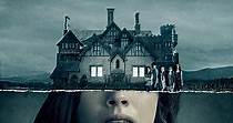 The Haunting of Hill House - streaming online