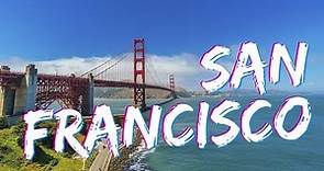 Should I move to to San Francisco - Moving to San Francisco tips 2022