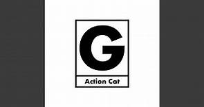 Action Cat
