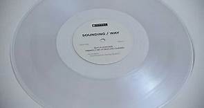 Guy Klucevsek / Pauline Oliveros - Sounding / Way