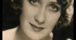 Ruth Etting - All of me (1931)