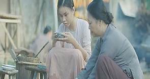 越南大尺度電影，19世紀越南新娘的生存現狀.