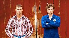 Letterkenny: Season 5 Episode 9 Kids with Problems