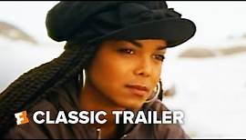 Poetic Justice (1993) Trailer #1 | Movieclips Classic Trailers