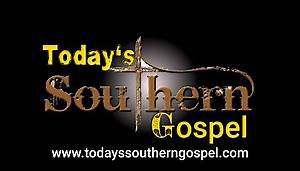 Southern Gospel Sonrise on 93.9FM #0923