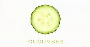 Cucumber (2015) Säsong 01 Avsnitt 03