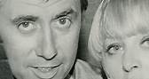 Nancy Sinatra - We are featuring every Nancy & Lee duet...