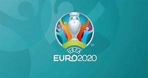The road to UEFA EURO 2020 explained