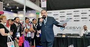 Carfax México empresa número 1 en reportes de historial vehicular