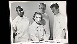 Duffy Of San Quentin 1954 LOUIS HAYWARD WATCH CLASSIC HOLLYWOOD MOVIE HOT MOVIESTARS FREE
