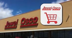 The New Jewel-Osco DEALS & DELIVERY App