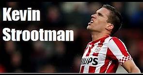 Kevin Strootman ► Perfect Midfielder | 2012-2013 |