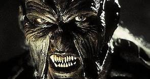 JEEPERS CREEPERS 3 FULL MOVIE SUB INDO