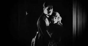 The Eyes Of Julia Deep (1918) - Ending Scene