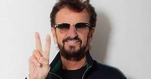 ¡Ringo Starr regresa a México! Fecha, venta de boletos y todo lo que debes saber de su concierto