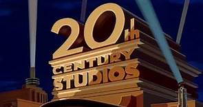 20th Century Studios (1935 + 1953)
