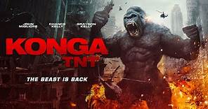 Konga TNT Wide Release Trailer