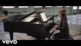 Jessi Colter - PSALM 150 Praise Ye the Lord