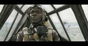 Red Tails [Trailer 1] [HD] 2012