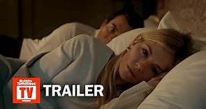 Anatomy of a Scandal Season 1 Trailer | Rotten Tomatoes TV