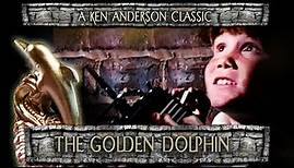 Golden Dolphin (1986) Faith Based Family Drama | Ian Cullen | Full Movie