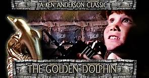 Golden Dolphin (1986) Faith Based Family Drama | Ian Cullen | Full Movie