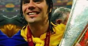 Radamel Falcao el mejor 9 del Mundo! (2012)