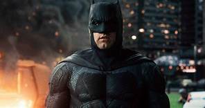 Tras ‘Rebel Moon’, Zack Snyder quiere adaptar el mejor cómic de la historia de Batman y continuar la saga de Christopher Nolan