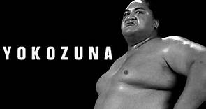 The Tragedy of Yokozuna (wrestling documentary)