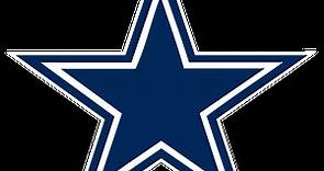 Dallas Cowboys Resultados, estadísticas y highlights - ESPN (MX)