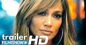 LE RAGAZZE DI WALL STREET - BUSINESS IS BUSINESS (2019) | Trailer ITA del film con Jennifer Lopez